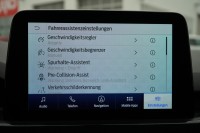 Ford Kuga 1.5 EcoBoost ST-Line X