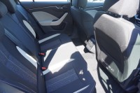 Skoda Kamiq 1.0 TSI Style VC