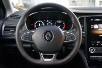 Renault Megane Grandtour TCe140 Aut.