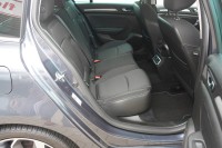 Renault Megane Grandtour 1.2 TCE
