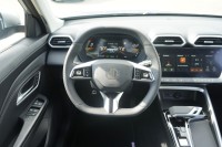 MG ZS 1.5 Hybrid Luxury Aut.