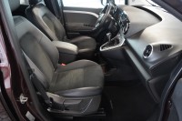 Mercedes-Benz T-Klasse T 180 d Progressive