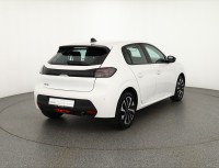 Peugeot 208 1.2 PureTech 100