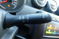 Dacia Duster II 1.3 TCe 130 Prestige