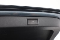 Skoda Superb Combi 2.0 TSI DSG Sportline 4x4
