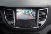 Hyundai Tucson 1.6 Advantage