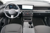 Hyundai Tucson 1.6 T-GDI 4WD Aut.