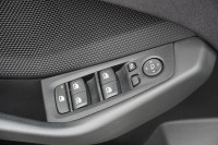 BMW 118 118i Advantage