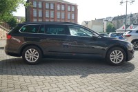 VW Passat Variant 1.5 TSI DSG Business