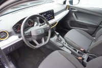 Seat Ibiza 1.0 TSI Style DSG