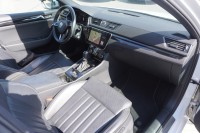 Skoda Superb Combi 2.0 TDI L&K 4x4