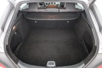 Mercedes-Benz CLA 180 SB AMG Line