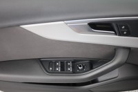 Audi A4 Avant 30 TDI S-Tronic