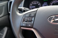 Hyundai Tucson 1.6 GDI