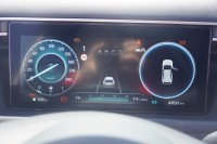 Hyundai Tucson 1.6 T-GDI Prime