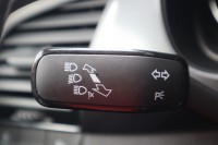 Skoda Fabia 1.0 TSI Clever Best of DSG
