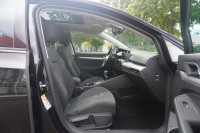 VW Golf VIII Variant 1.5 TSI