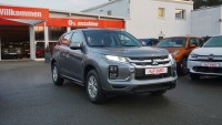 Mitsubishi ASX 2.0 MIVEC Spirit 2WD
