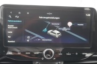 Hyundai i30 Kombi 1.0 T-GDI