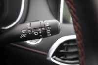 MG HS 1.5 T-GDI Luxury Aut.