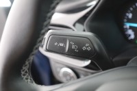 Ford Fiesta 1.0 EB Cool & Connect