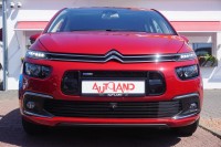 Citroen C4 Picasso 1.2 PureTech 130 Shine