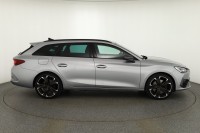 Cupra Leon ST 1.4 e-Hybrid VZ