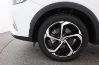 MG HS 1.5 T-GDI Luxury Aut.