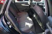 Audi A4 Avant 35 TFSI S line S-Tronic