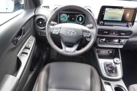 Hyundai Kona 1.0 N Line Mild-Hybrid 2WD