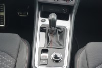 Seat Ateca FR 1.5 TSI DSG