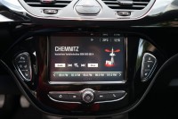 Opel Corsa E 1.4 Active