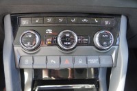 Skoda Karoq 1.5 TSI DSG