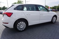 Skoda Scala 1.0 TSI Cool Plus DSG