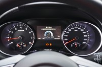 Kia cee'd Sporty Wagon Ceed SW 1.5 T-GDI