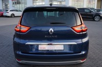 Renault Scenic 1.3 TCE Grand BOSE Edition