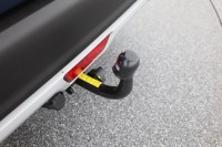 Suzuki SX4 S-Cross 1.4 Aut.