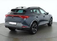 Cupra Formentor 1.5 TSI