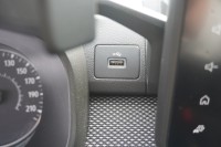Dacia Sandero Stepway 1.0 TCE