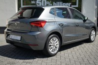 Seat Ibiza 1.0 Style