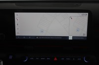 Hyundai Kona N-Line 1.6 T-GDI Hev Aut.