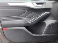 Ford Focus 1.0 EcoBoost