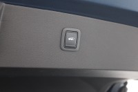 Dacia Bigster Journey HEV 155 Aut.