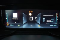 Citroen Berlingo M BlueHDi 130 Aut.