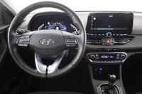 Hyundai i30 Kombi 1.0 T-GDI Edition 30+