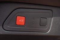 Citroen C5 X Aircross Max Hybrid 145 Aut.