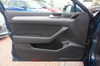 VW Passat Variant 1.5 TSI DSG Business