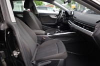 Audi A5 35 TFSI Sportback