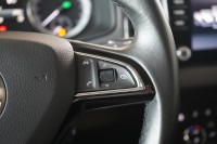 Skoda Karoq 1.5 TSI Style