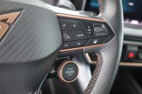 Cupra Leon ST 1.5 eTSI DSG